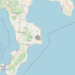 Terremoto 5 km N Cutro (KR) – Magnitudo 3.1 Terremoto 5 km N Cutro (KR) – Magnitudo 3.1