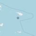 Terremoto Papua New Guinea [Sea] – Magnitudo 5.7