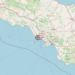 Terremoto Campi Flegrei – Magnitudo 3.0