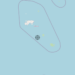 Terremoto Solomon Is. [Sea] – Magnitudo 6.2