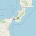 Terremoto 9 km N Roccaforte del Greco (RC) – Magnitudo 3.3