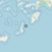 Terremoto Dodecanese Islands, Greece [Sea: Greece] – Magnitudo 4.6