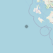 Terremoto Mar Ionio Meridionale (MARE) – Magnitudo 3.6