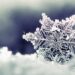 Freddo in settimana? Si ma non ovunque. Ecco cosa succederà
