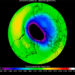 Ondata di freddo a causa dello stratwarming? Analisi