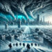 Ondata di freddo in arrivo: drastico calo termico e neve a quote basse Ondata di freddo in arrivo: drastico calo termico e neve a quote basse