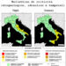 Bollettino di allerta meteo del 24/03/2025 Bollettino di allerta meteo del 24/03/2025
