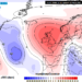 Meteo: Aprile 2025 comincia con clima rigido al centro-sud e neve