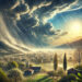 Meteo: Aprile 2025 come inizierà?