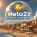 Meteo: estate 2025 quali le caratteristiche principali?