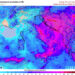 Meteo, fine marzo 2025 tra pioggia, freddo, maltempo e neve