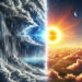 Meteo: previsioni fine marzo 2025