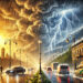 Previsioni meteo weekend 22-23 marzo 2025: pioggia, sabbia e neve Previsioni meteo weekend 22-23 marzo 2025: pioggia, sabbia e neve