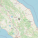 Terremoto 2 km SW Foligno (PG) – Magnitudo 3.5