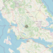 Terremoto Greece – Magnitudo 3.6