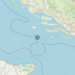 Terremoto Adriatico Centrale (MARE) – Magnitudo 3.3