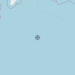 Terremoto Greece [Sea] – Magnitudo 4.5