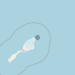 Terremoto Jan Mayen Island region [Sea: Jan Mayen] – Magnitudo 6.3