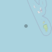 Terremoto India [Sea] – Magnitudo 6.1