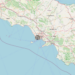 Terremoto Campi Flegrei – Magnitudo 4.4