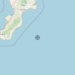 Terremoto Mar Ionio Settentrionale (MARE) – Magnitudo 3.1