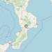 Terremoto 1 km W Tiriolo (CZ) – Magnitudo 3.4
