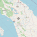 Terremoto Northern Sumatera, Indonesia [Land: Indonesia] – Magnitudo 5.6