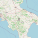 Terremoto 6 km W Vaglio Basilicata (PZ) – Magnitudo 4.2