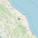 Terremoto 6 km N Gagliole (MC) – Magnitudo 3.5