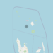 Terremoto Vanuatu Islands [Sea: Vanuatu] – Magnitudo 5.5