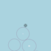 Terremoto South Georgia and the South Sandwich Is. [Sea] – Magnitudo 5.7