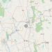 Terremoto Myanmar – Magnitudo 5.5