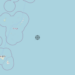 Terremoto Tonga Islands [Sea: Tonga] – Magnitudo 6.9