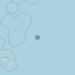 Terremoto Tonga Islands [Sea: Tonga] – Magnitudo 6.5
