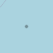 Terremoto Mar Ionio Meridionale (MARE) – Magnitudo 3.4