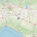 Terremoto 3 km W Salsomaggiore Terme (PR) – Magnitudo 3.2
