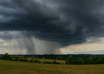 Meteo domani: Domenica delle Palme con peggioramento diffuso