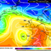 Meteo: caldo in arrivo. Ecco l’alta pressione