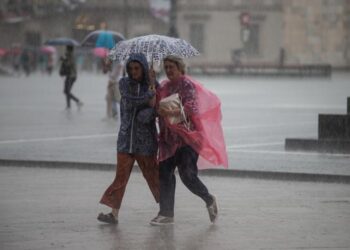 Meteo, domenica delle Palme: che tempo farà? Meteo, domenica delle Palme: che tempo farà?