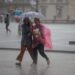 Meteo, domenica delle Palme: che tempo farà?