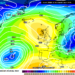 Meteo: Stabilità e Clima Mite fino al 5 Aprile, poi Irruzione Fredda?