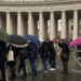 Meteo: Previsioni per Pasqua e Pasquetta 2025. Sole e miti temperature, ma Pasquetta a rischio pioggia