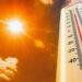 Meteo, Maggio 2025 comincia con il gran caldo? Meteo, Maggio 2025 comincia con il gran caldo?