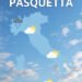Meteo Pasquetta 2025: sole o pioggia? Ecco le previsioni aggiornate per tutta l’Italia