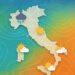 Il meteo per Maggio: un focus sulla giornata del primo