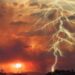 Previsioni meteo 1 maggio: che tempo farà per il Ponte del 2025?