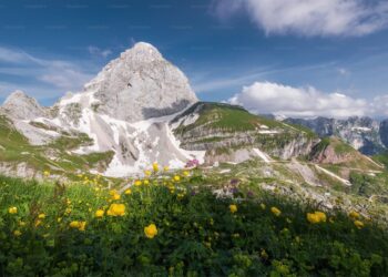 Meteo: prima il freddo, poi torna la primavera? Previsioni