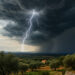 Meteo Maggio 2025: pioggia e instabilità, ma non ovunque. Ecco la tendenza Meteo Maggio 2025: pioggia e instabilità, ma non ovunque. Ecco la tendenza