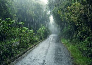 Meteo a Pasqua e Pasquetta 2025: freddo, sole e piogge? Ecco lo scenario previsto