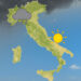 Meteo Ponte del Primo Maggio 2025: caldo in arrivo su tutta l’Italia